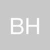 bethhaase